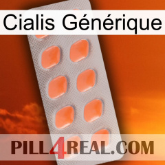 Cialis Générique 26